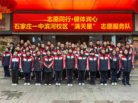 20260309090547 中国·拉斯维加斯(3499·官方认证)网站-Officialwebsite