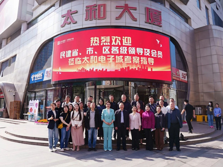 20260506143518 中国·拉斯维加斯(3499·官方认证)网站-Officialwebsite