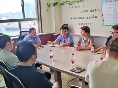 20260624103628 中国·拉斯维加斯(3499·官方认证)网站-Officialwebsite