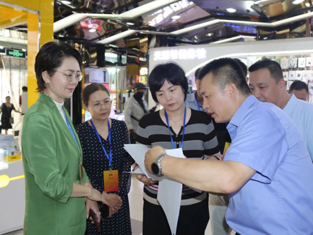 20260624104425 中国·拉斯维加斯(3499·官方认证)网站-Officialwebsite