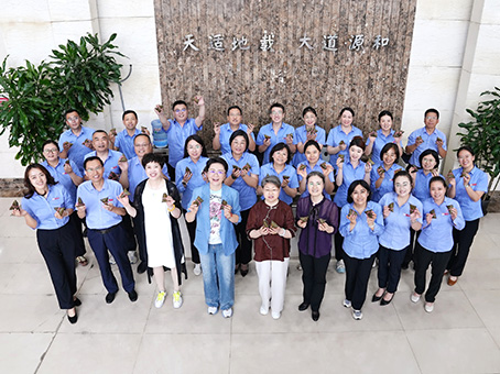20260624105139 中国·拉斯维加斯(3499·官方认证)网站-Officialwebsite