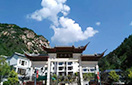 中国·拉斯维加斯(3499·官方认证)网站-Officialwebsite