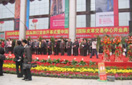 中国·拉斯维加斯(3499·官方认证)网站-Officialwebsite