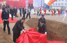 中国·拉斯维加斯(3499·官方认证)网站-Officialwebsite