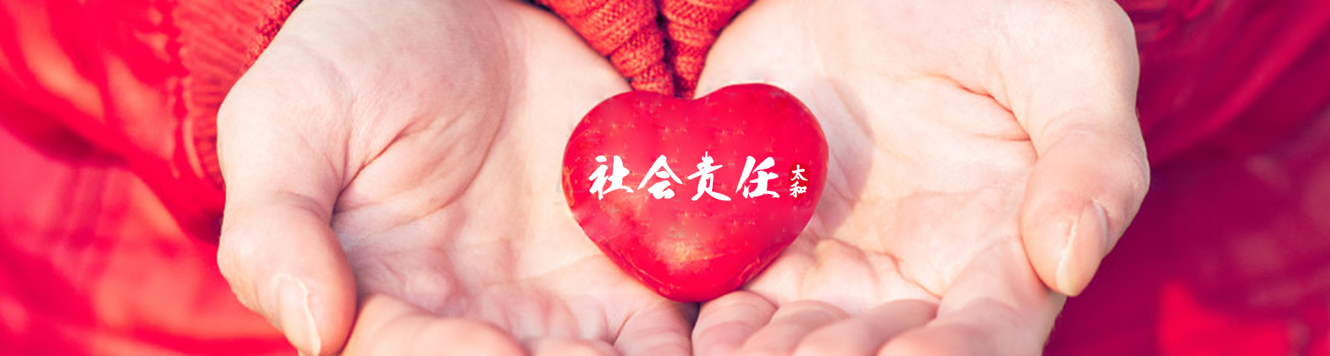 中国·拉斯维加斯(3499·官方认证)网站-Officialwebsite
