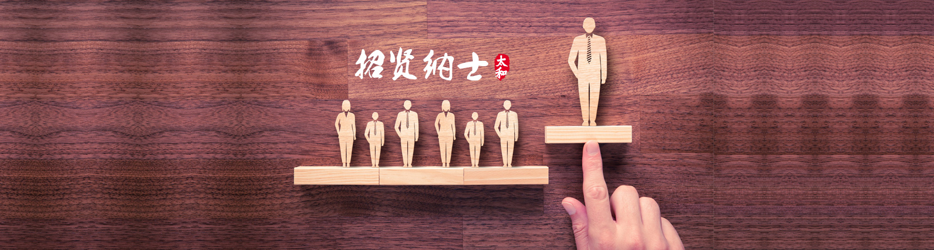 中国·拉斯维加斯(3499·官方认证)网站-Officialwebsite