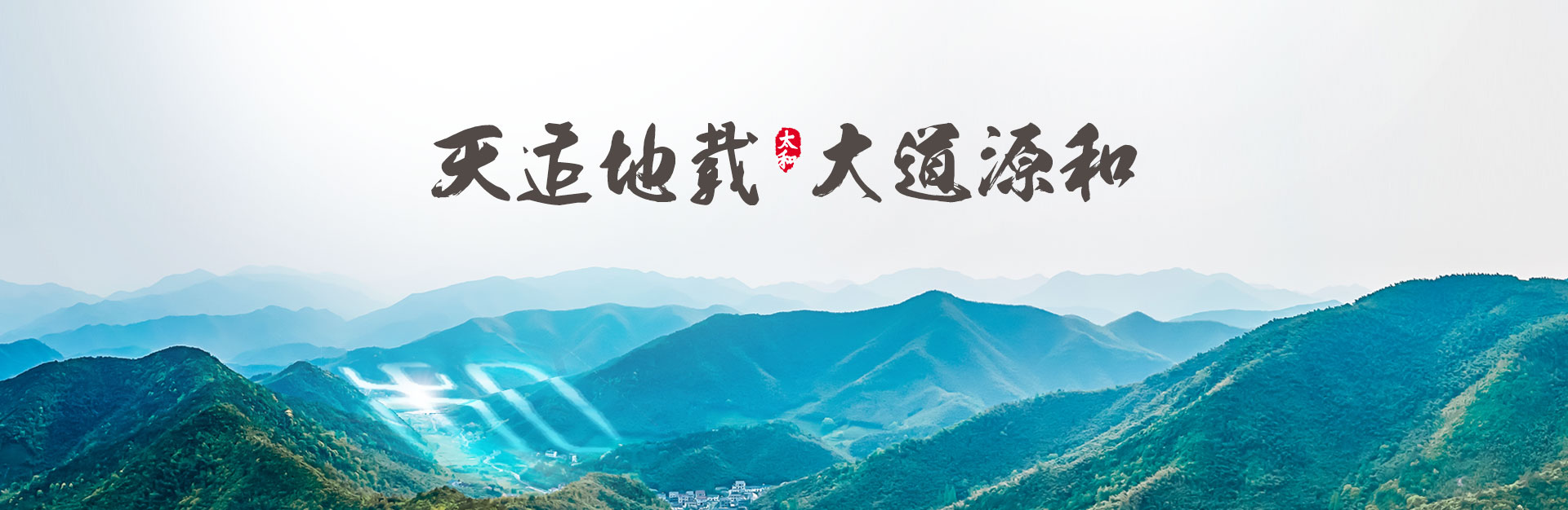 中国·拉斯维加斯(3499·官方认证)网站-Officialwebsite