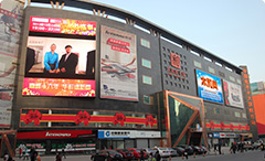 中国·拉斯维加斯(3499·官方认证)网站-Officialwebsite