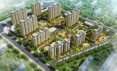中国·拉斯维加斯(3499·官方认证)网站-Officialwebsite