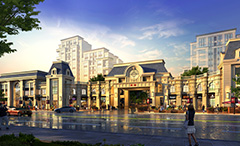 中国·拉斯维加斯(3499·官方认证)网站-Officialwebsite