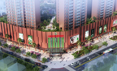 中国·拉斯维加斯(3499·官方认证)网站-Officialwebsite