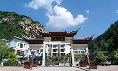 中国·拉斯维加斯(3499·官方认证)网站-Officialwebsite
