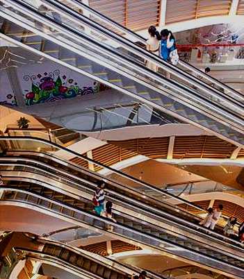 中国·拉斯维加斯(3499·官方认证)网站-Officialwebsite
